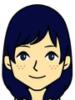 星川ねね 洗体アカスリとHなスパのお店（埼玉ハレ系）（/）