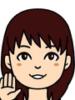 向井まお 洗体アカスリとHなスパのお店（埼玉ハレ系）（/）