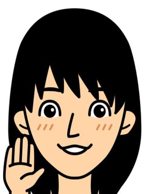 鈴音みつば 洗体アカスリとHなスパのお店（埼玉ハレ系）（回春マッサージ＆手コキ＆乳首なめヘルス）