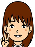 宮本きらり 洗体アカスリとHなスパのお店（埼玉ハレ系）（西川口/ヘルス）