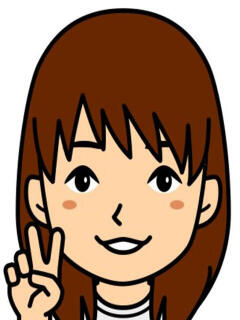 宮本きらり 洗体アカスリとHなスパのお店（埼玉ハレ系）（西川口/ヘルス）
