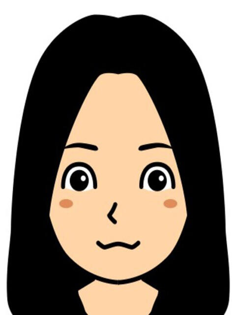 藤崎はな 洗体アカスリとHなスパのお店（埼玉ハレ系）（回春マッサージ＆手コキ＆乳首なめヘルス）