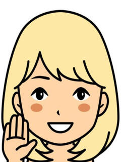 大空えあり 洗体アカスリとHなスパのお店（埼玉ハレ系）（西川口/ヘルス）