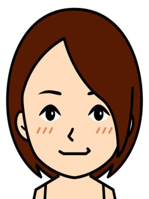 春木みみ 洗体アカスリとHなスパのお店（埼玉ハレ系）（回春マッサージ＆手コキ＆乳首なめヘルス）