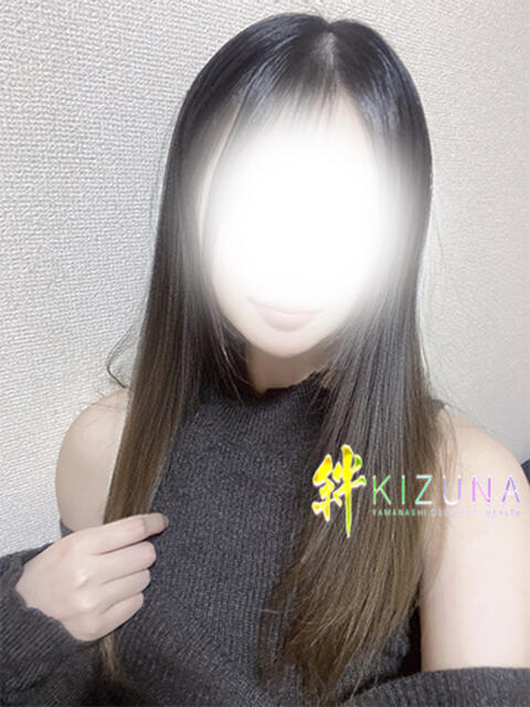 ななこ 山梨デリヘル 絆（デリヘル）