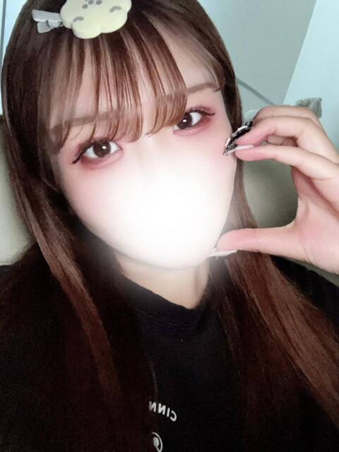 まり 東京リップ 上野店（デリヘル）