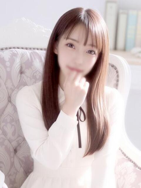 あさみ 人妻、密感女子専門店　五反田エース（人妻デリヘル）