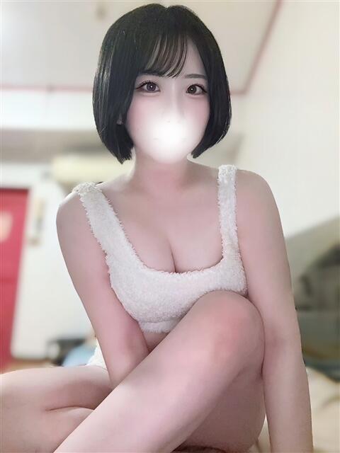 るな 折り紙 ORIGAMI（ソープランド）