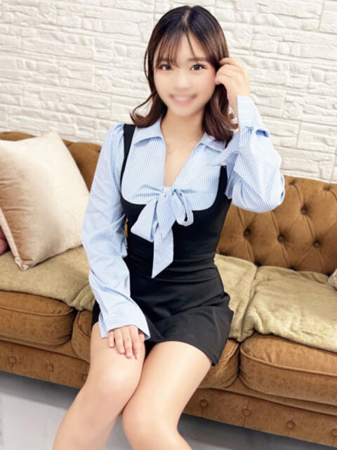 めい 新小岩デリヘル ラブセレクション（デリヘル）