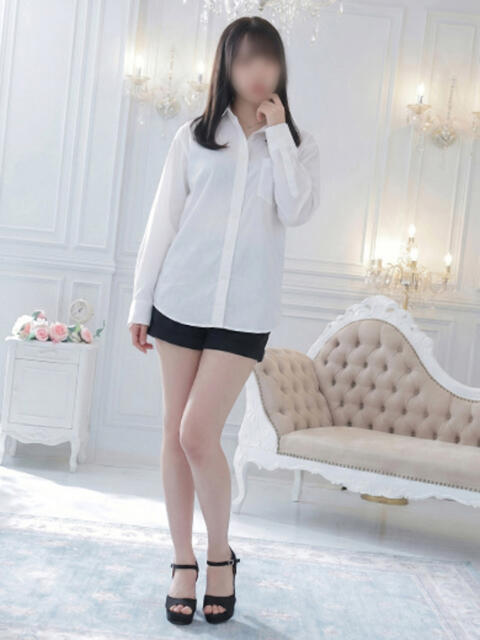 のかぜ お姉さんSelect（ファッションヘルス）