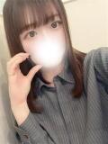 末澤　あいか OL精薬（郡山/デリヘル）