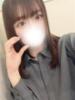 末澤　あいか OL精薬（/）
