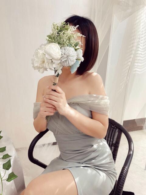 まりな 豊田人妻隊（路上待ち合わせ専門デリヘル）