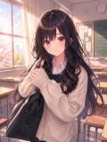 まいか 学校帰りの妹に手コキしてもらった件 梅田（梅田/デリヘル）