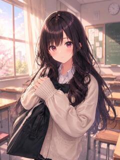 まいか 学校帰りの妹に手コキしてもらった件 梅田（梅田/デリヘル）