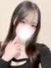 椎名　にあ OL精薬（/）
