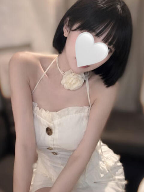 きずな 吉原アクアパレス（ソープランド）
