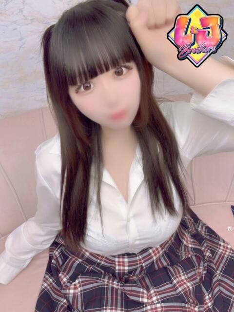ゆに 元気いっぱいイタズラっ子 L&Jブラザーズ(デリヘル)