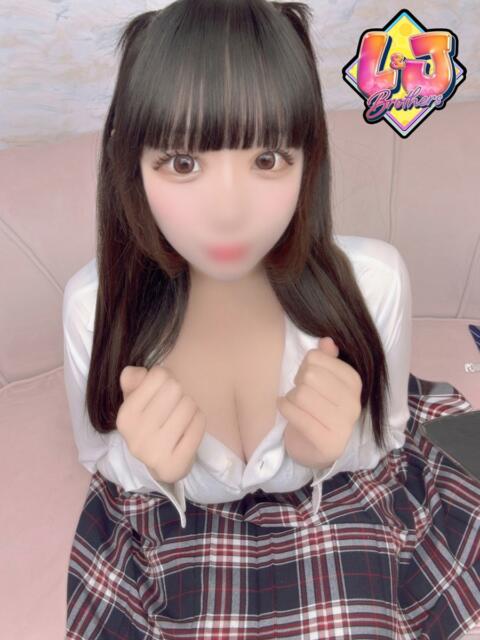 ゆに 元気いっぱいイタズラっ子 L&Jブラザーズ(デリヘル)