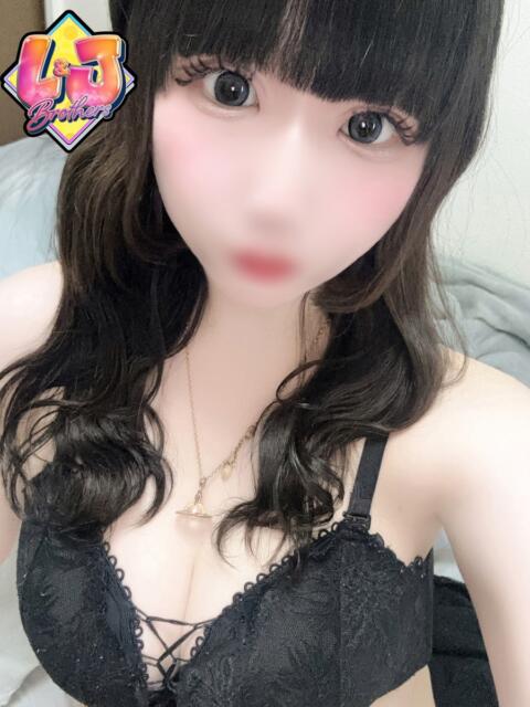 ゆに 元気いっぱいイタズラっ子 L&Jブラザーズ(デリヘル)