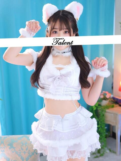 くろむ TALENT(タレント)(ソープランド)
