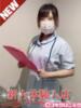 ゆあ ○コキクリニック～○○クリニックシリーズ～（/）