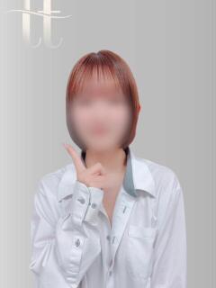 みはる to tomorrow(トゥトゥモロウ)（赤羽/おっパブ・セクキャバ）