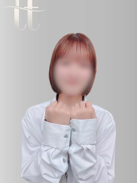 みはる to tomorrow(トゥトゥモロウ)（セクキャバ）