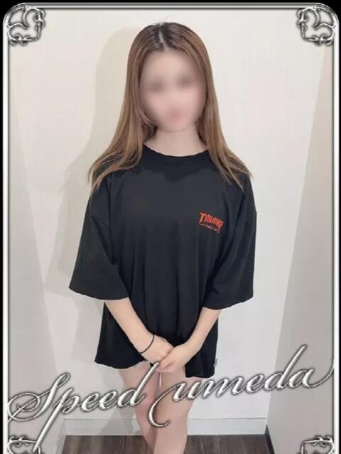 ゆま スピード梅田店（ホテヘル）