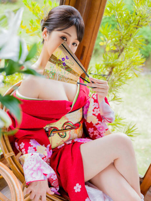 和香 シャトーペトラ(ソープランド)