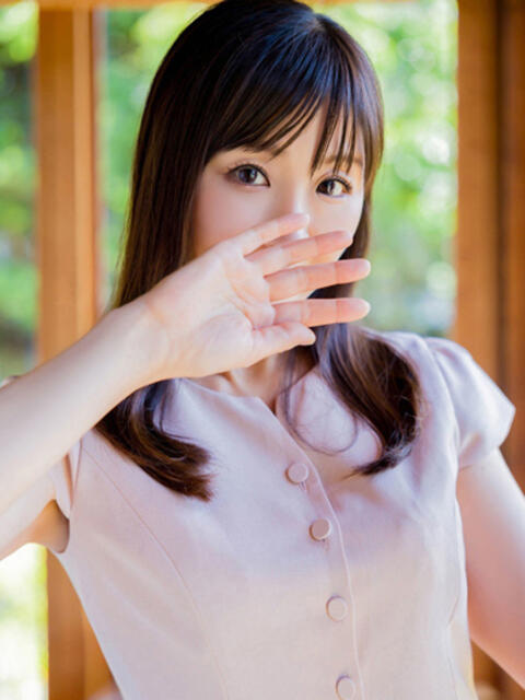 和香 シャトーペトラ(ソープランド)
