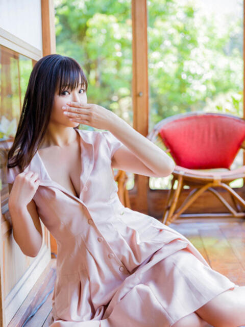 和香 シャトーペトラ(ソープランド)