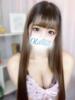 岡本みる 厚木OL委員会（/）