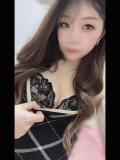 綾瀬ゆず 大人のエッチなエステ（大久保/デリヘル）