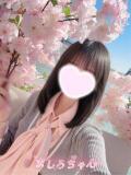ましろ 池袋S級素人派遣型東京美少女物語（池袋/デリヘル）