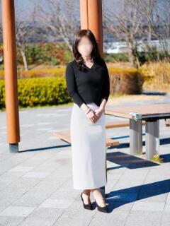 深澤 南 こあくまな熟女たち沼津店（KOAKUMAグループ）（沼津/デリヘル）