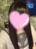 るん ビデオDEはんど 名古屋校（栄/ヘルス）