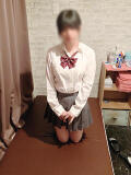 みき 池袋平成女学園（池袋/ヘルス）