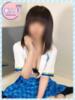 うらら アイドルドリーム（/）