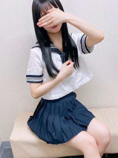 みき 制服天国（ユメオト）（ホテヘル＆デリヘル）