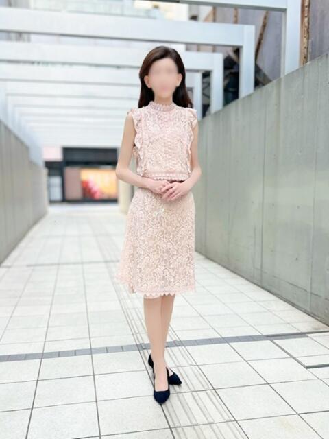 藤野 令香 こあくまな熟女たち 大塚店(KOAKUMAグループ)（人妻・熟女デリヘル）