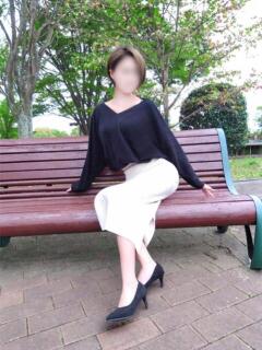 大沢 まり こあくまな熟女たち沼津店（KOAKUMAグループ）（沼津/デリヘル）