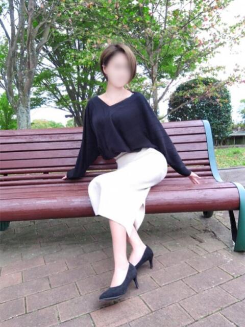 大沢 まり こあくまな熟女たち沼津店（KOAKUMAグループ）（人妻・熟女デリヘル）