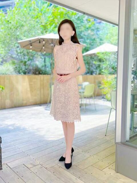 藤野 令香 こあくまな熟女たち 池袋店(KOAKUMAグループ)（人妻・熟女デリヘル）