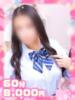まりん圧倒的美女×敏感Mっ娘 ぽちゃぱい（/）
