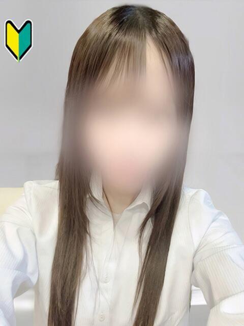 いろは ミルキーラテ(店舗型オナクラ)
