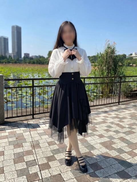 ゆめか パンドラ(上野)（オナクラ）