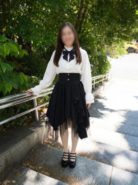 ゆめか パンドラ(上野)（オナクラ）