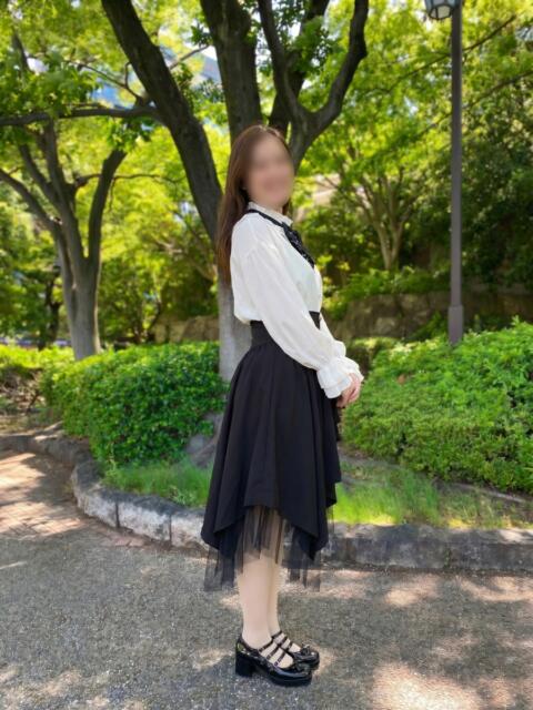 ゆめか パンドラ(上野)（オナクラ）