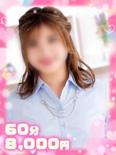 じゅん敏感潮吹きFカップ ぴゅあぱい松戸♡ぽちゃかわ巨乳専門（松戸/デリヘル）